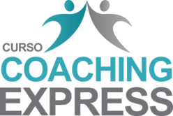 Curso Coaching Express