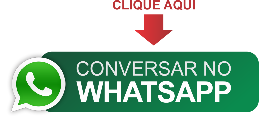 Conversar no Whatsapp