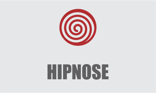 hipnose